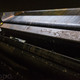 Illustration for article titled A Tour of the Largest Commingled Recycling Plant in the U.S.